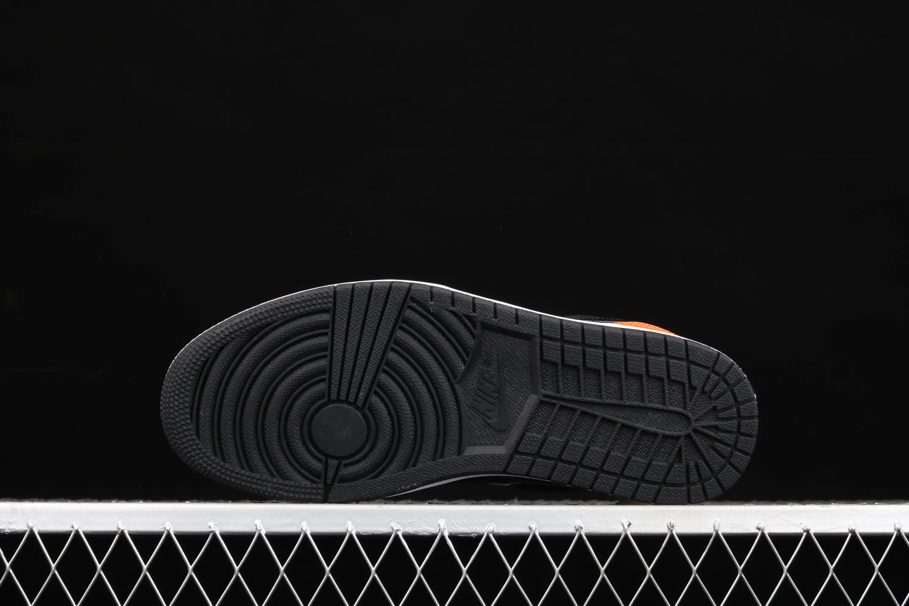 All categories Air Jordan Jordan series basketball shoes Air Jordan 1 Low Air Jordan 1 Low AJ1 Joe 1 low-top cultural basketball shoes CK3022-008